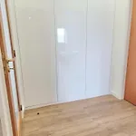 - Vue 6 Personnes * Apúlia