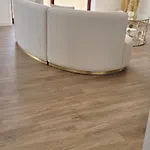 Apartmán - Vue 6 Personnes Apúlia