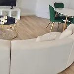 - Vue 6 Personnes *