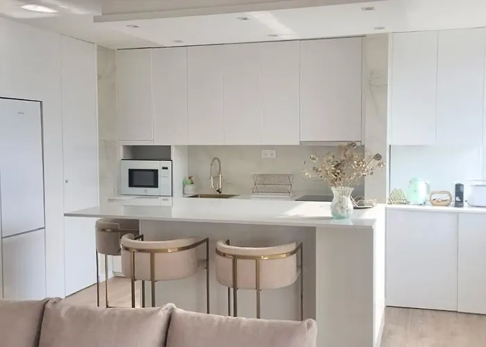 - Vue 6 Personnes Apúlia