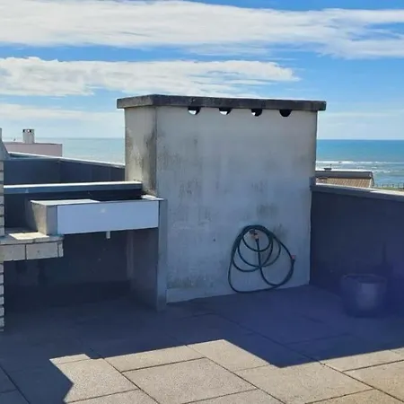 - Vue 6 Personnes Apulia