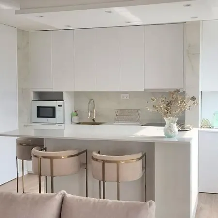 - Vue 6 Personnes Apúlia