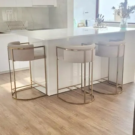 - Vue 6 Personnes Apulia