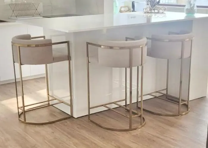 - Vue 6 Personnes Apúlia