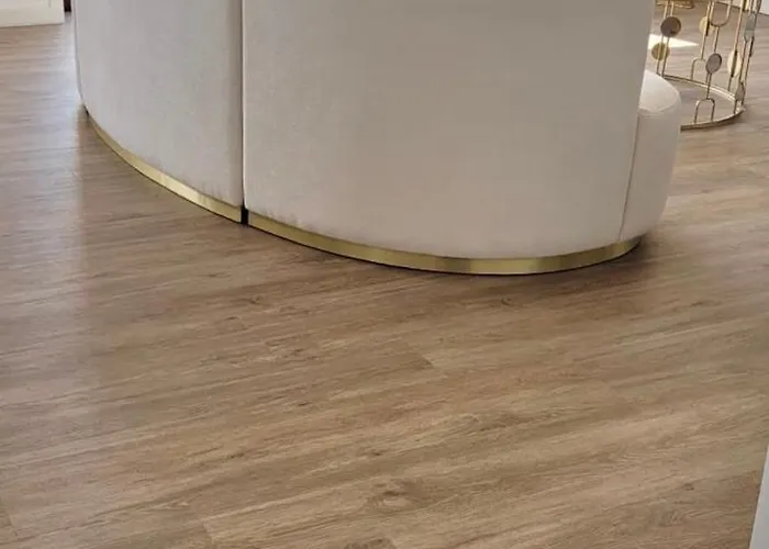 Apartment - Vue 6 Personnes Apúlia